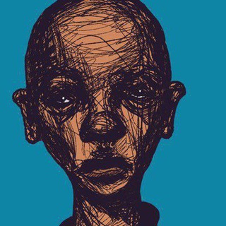 إكتئاب Depression