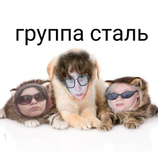 Радио "Жестяные банки"
