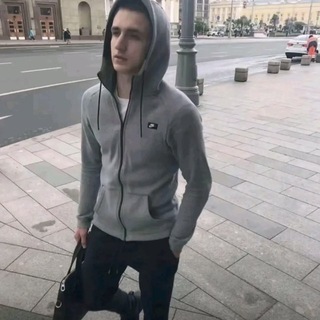 поиск знакомств “_”